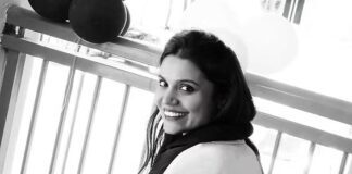 The Curation of a Design-Led Brand: JOVI India’s Craft Brilliance