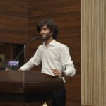 Clickseon Private Limited: The Strategic Growth Company Powering India’s Next Market Leaders