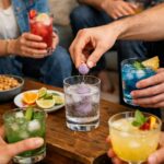 ZeroFuss: How ‘Zero Effort, Zero Mess’ Is Shaping a New Drinking Culture