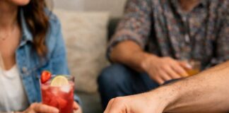 ZeroFuss: How ‘Zero Effort, Zero Mess’ Is Shaping a New Drinking Culture