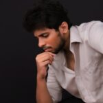 Vasantha Rajakumar S : The Multifaceted Maverick Redefining South India’s Fashion Scene