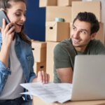 India’s Relocation Industry Redefines Reliability in an Era of Corporate Compliance