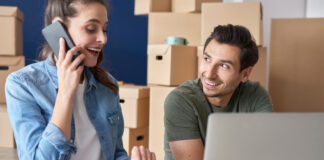 India’s Relocation Industry Redefines Reliability in an Era of Corporate Compliance