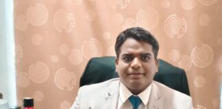 Rohit Solkar Expands Comprehensive Business Consulting Services Across India