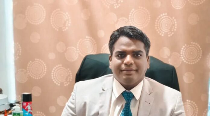 Rohit Solkar Expands Comprehensive Business Consulting Services Across India