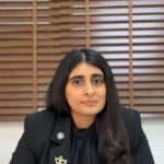 Dermatologist’s Guide to Treating Acne: Effective Acne Treatment Strategies