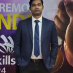 Angika AI Live: Empowering a Regional Language Through Artificial Intelligence