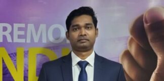 Angika AI Live: Empowering a Regional Language Through Artificial Intelligence