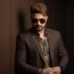 Beyond Boundaries: Rith Deb’s Unconventional Blueprint for Innovation and Investigation