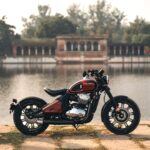 Yash Motors Drives Jaipur’s Passion for Jawa &Yezdi Motorcycles with Premium 350cc Experience