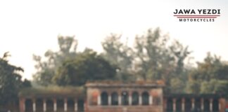 Yash Motors Drives Jaipur’s Passion for Jawa &Yezdi Motorcycles with Premium 350cc Experience