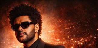 The Weeknd to Make Historic India Debut in October 2026 — Mumbai and Ahmedabad Brace for a Night to Remember