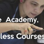 Cooking Classes in Mumbai: Your Ultimate Guide to Mastering Culinary Skills