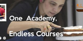 Cooking Classes in Mumbai: Your Ultimate Guide to Mastering Culinary Skills