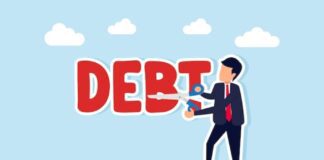 DebtsFree.in: Your Trusted Path to Becoming Debt Free in 2026