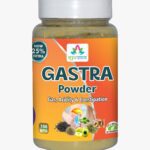 AyurZone – Ayurvedic Care for Digestive & Anorectal Wellness