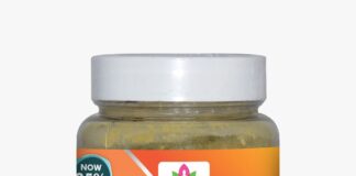 AyurZone – Ayurvedic Care for Digestive & Anorectal Wellness