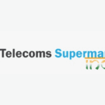 Telecoms Supermarket India Launches AI-Powered Comparison Marketplace to Disrupt India’s Telecom Buying Experience