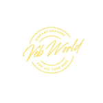 From Mechanical Engineering to AI Innovation: The Journey of Dishant Shahare and VebWorld