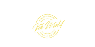 From Mechanical Engineering to AI Innovation: The Journey of Dishant Shahare and VebWorld