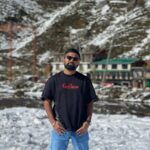 Ajay Singh Rajput Emerges as a Promising Music Video Producer with a Pan-India Creative Vision