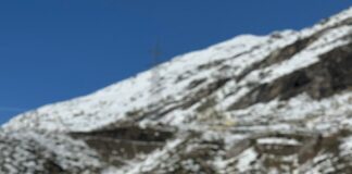 Ajay Singh Rajput Emerges as a Promising Music Video Producer with a Pan-India Creative Vision