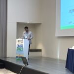 Debunking the Myth: Can a Gluten-Free Diet Cure Autism?