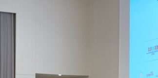 Debunking the Myth: Can a Gluten-Free Diet Cure Autism?