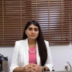 Beyond Moisturizer: Why a Scientific Skincare Routine Matters More Than Ever