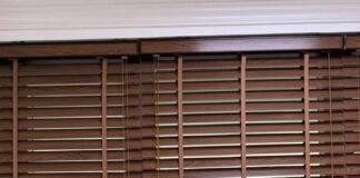 Beyond Moisturizer: Why a Scientific Skincare Routine Matters More Than Ever