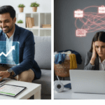 Online Education for Working Professionals: Benefits & Challenges