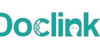 Doclinks Launches to Transform Healthcare Access in India with Seamless Doctor-Patient Connectivity