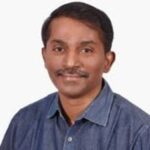 Procure4Less: Transforming Procurement into a Strategic Cost-Saving Engine