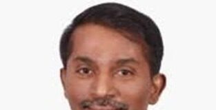 Procure4Less: Transforming Procurement into a Strategic Cost-Saving Engine