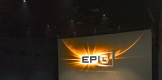 EPIQ Goes West: Qube Cinema Brings Its Premium Large Format Cinema to Maharashtra, Launches at E-Square Multiplex in Pune