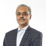 Foundational Medicine: Why the Future of Healthcare Must Begin Before Disease