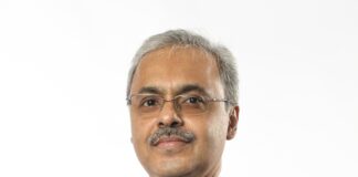 Foundational Medicine: Why the Future of Healthcare Must Begin Before Disease