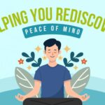 Why Finding the Best Counsellor Bangalore Just Got Easier