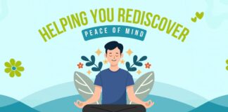 Why Finding the Best Counsellor Bangalore Just Got Easier