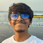 Meet Deepesh Menaria: The Entrepreneur Building Lahens Tech Industry and a Strong Personal Brand in the Digital Age