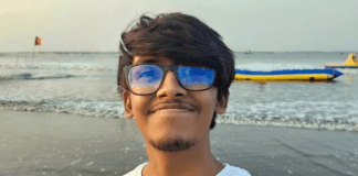 Meet Deepesh Menaria: The Entrepreneur Building Lahens Tech Industry and a Strong Personal Brand in the Digital Age