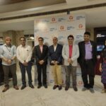 Talentele Leads Skill Development in Bhubaneswar with Advanced Training in Data Science and Analytics, Business Analytics AI/ML, Agentic AI, and SAP Courses