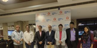 Talentele Leads Skill Development in Bhubaneswar with Advanced Training in Data Science and Analytics, Business Analytics AI/ML, Agentic AI, and SAP Courses