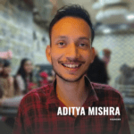 The Founders Who Chose Responsibility Over Speed in Music Industry