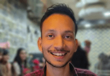 The Founders Who Chose Responsibility Over Speed in Music Industry