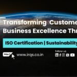 Stop Faking Your Green Credentials: The Ultimate Guide to ESG Certification