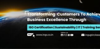 Stop Faking Your Green Credentials: The Ultimate Guide to ESG Certification