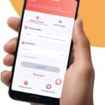 Improving Player Access: How Daman Login Support Is Enhancing the Online Gaming Experience