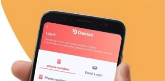 Improving Player Access: How Daman Login Support Is Enhancing the Online Gaming Experience