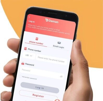 Improving Player Access: How Daman Login Support Is Enhancing the Online Gaming Experience
